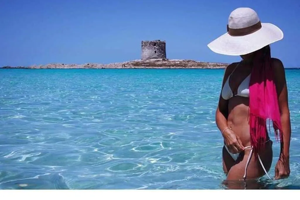 Casa Vacanze De Mari Lecce Apartamento